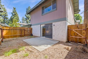 4805 Jackson St, Riverside, CA 92503, USA Photo 22