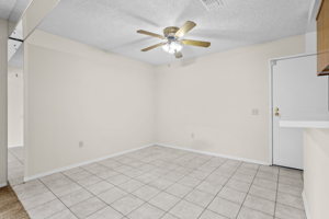 4805 Jackson St, Riverside, CA 92503, USA Photo 8