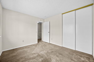 4805 Jackson St, Riverside, CA 92503, USA Photo 16