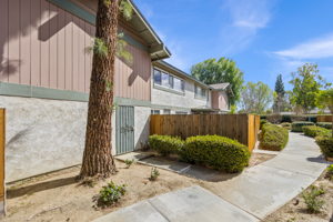 4805 Jackson St, Riverside, CA 92503, USA Photo 24