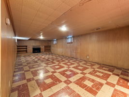  Photo 31