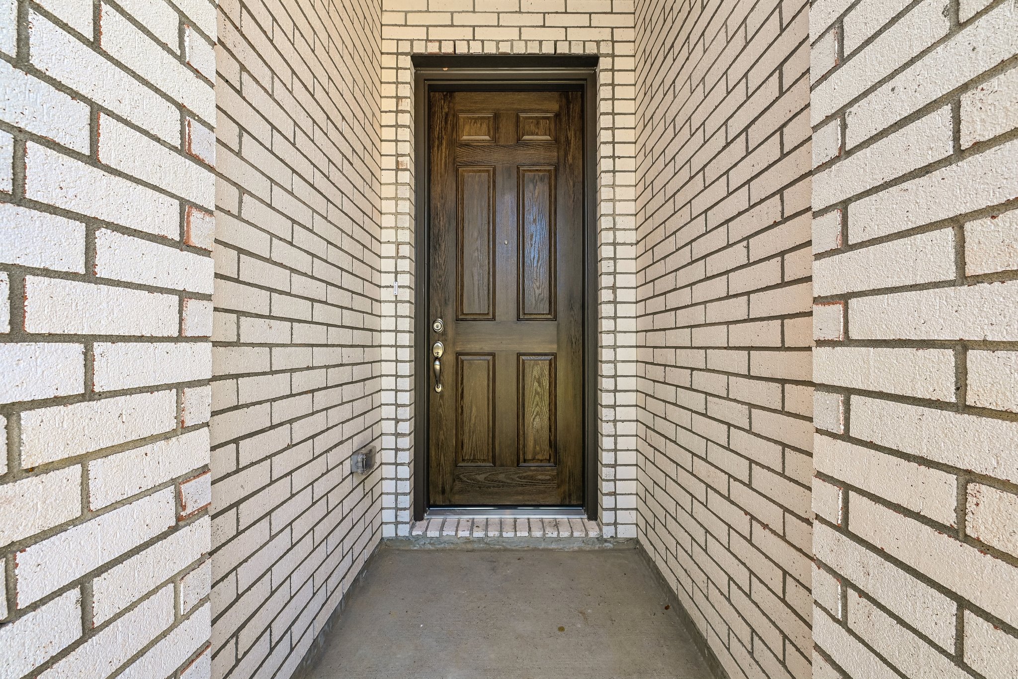 Seven Oaks Ln-S1505-004.jpg