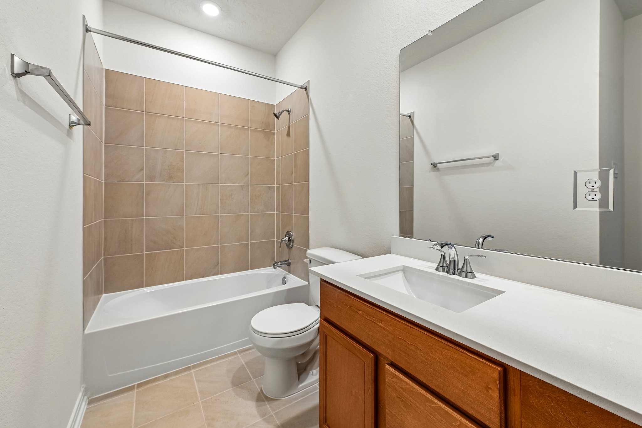 Seven Oaks Ln-S1505-018.jpg