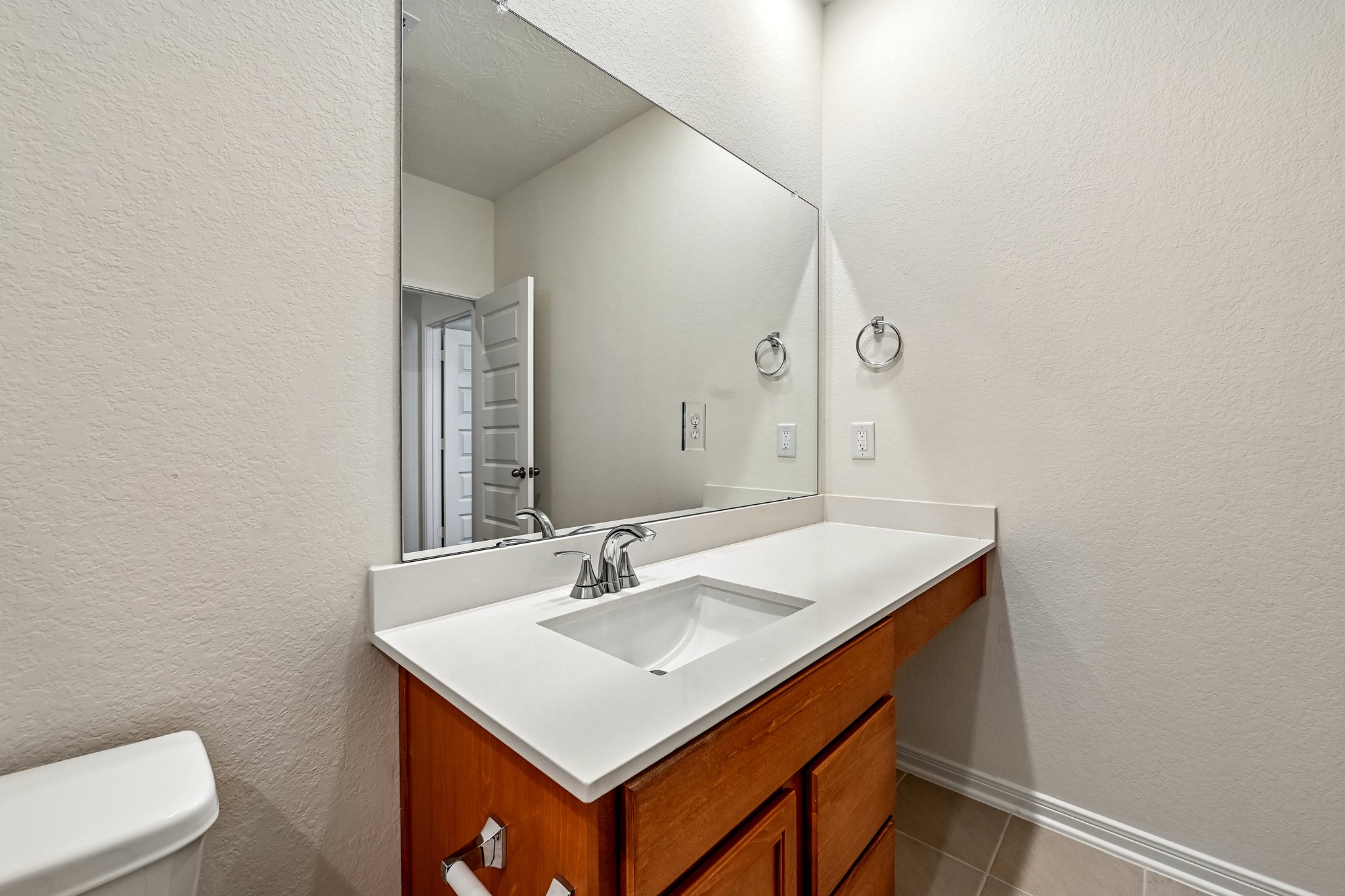 Seven Oaks Ln-S1505-019.jpg