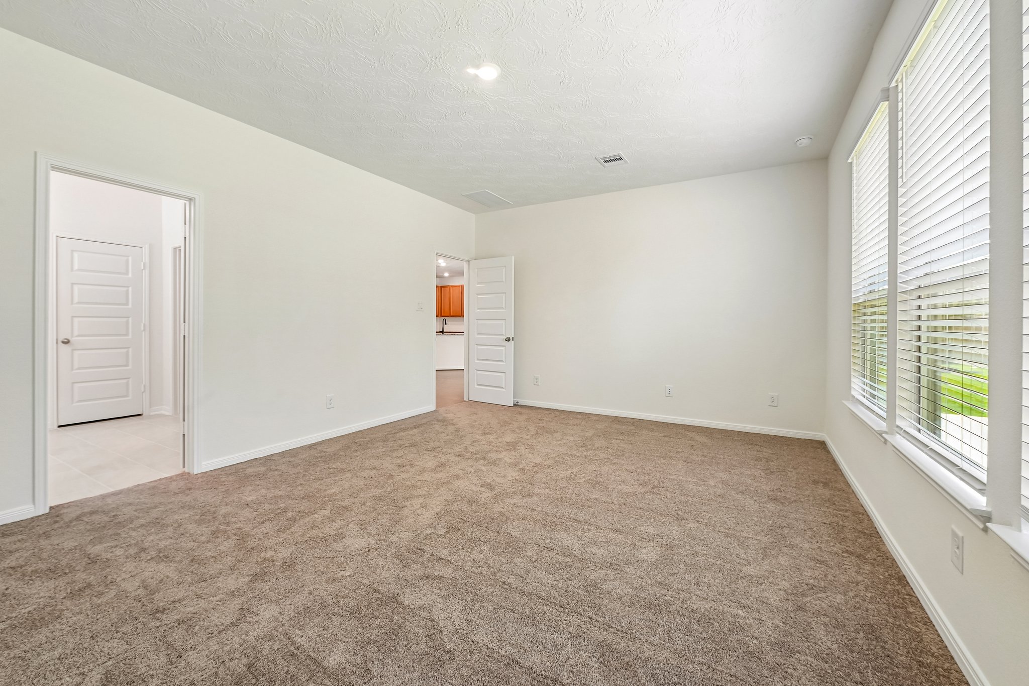 Seven Oaks Ln-S1505-024.jpg