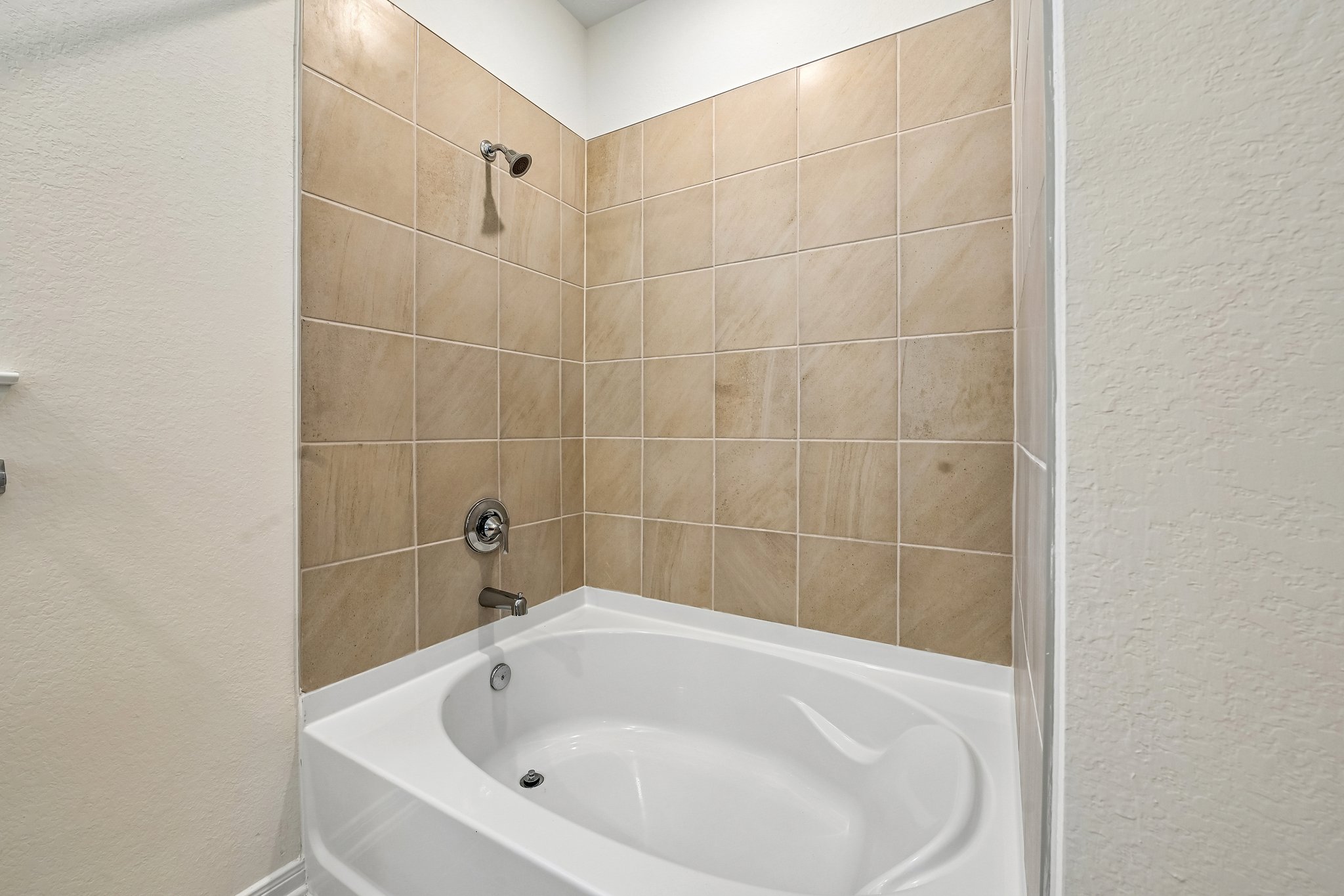 Seven Oaks Ln-S1505-028.jpg