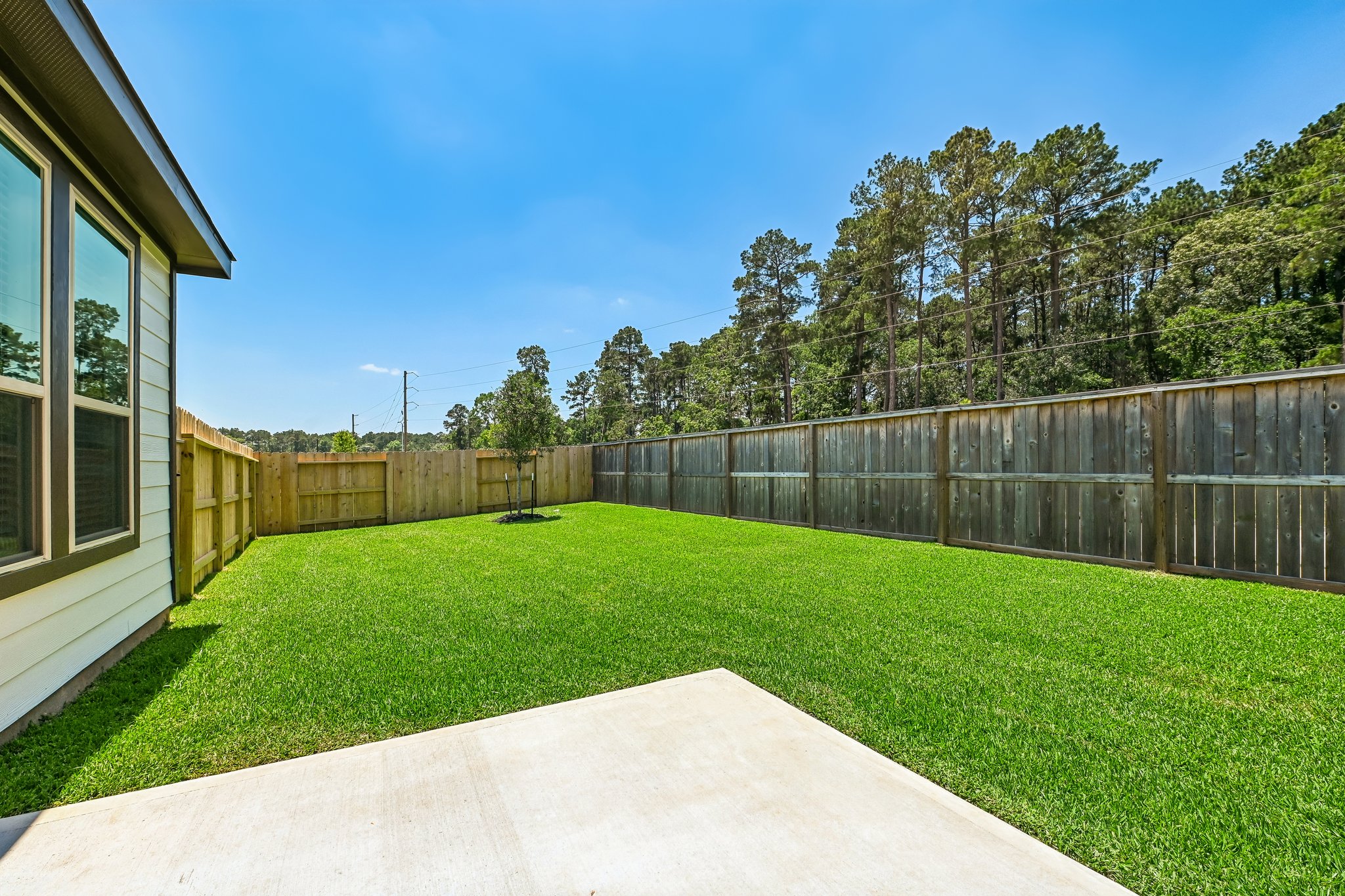 Seven Oaks Ln-S1505-030.jpg