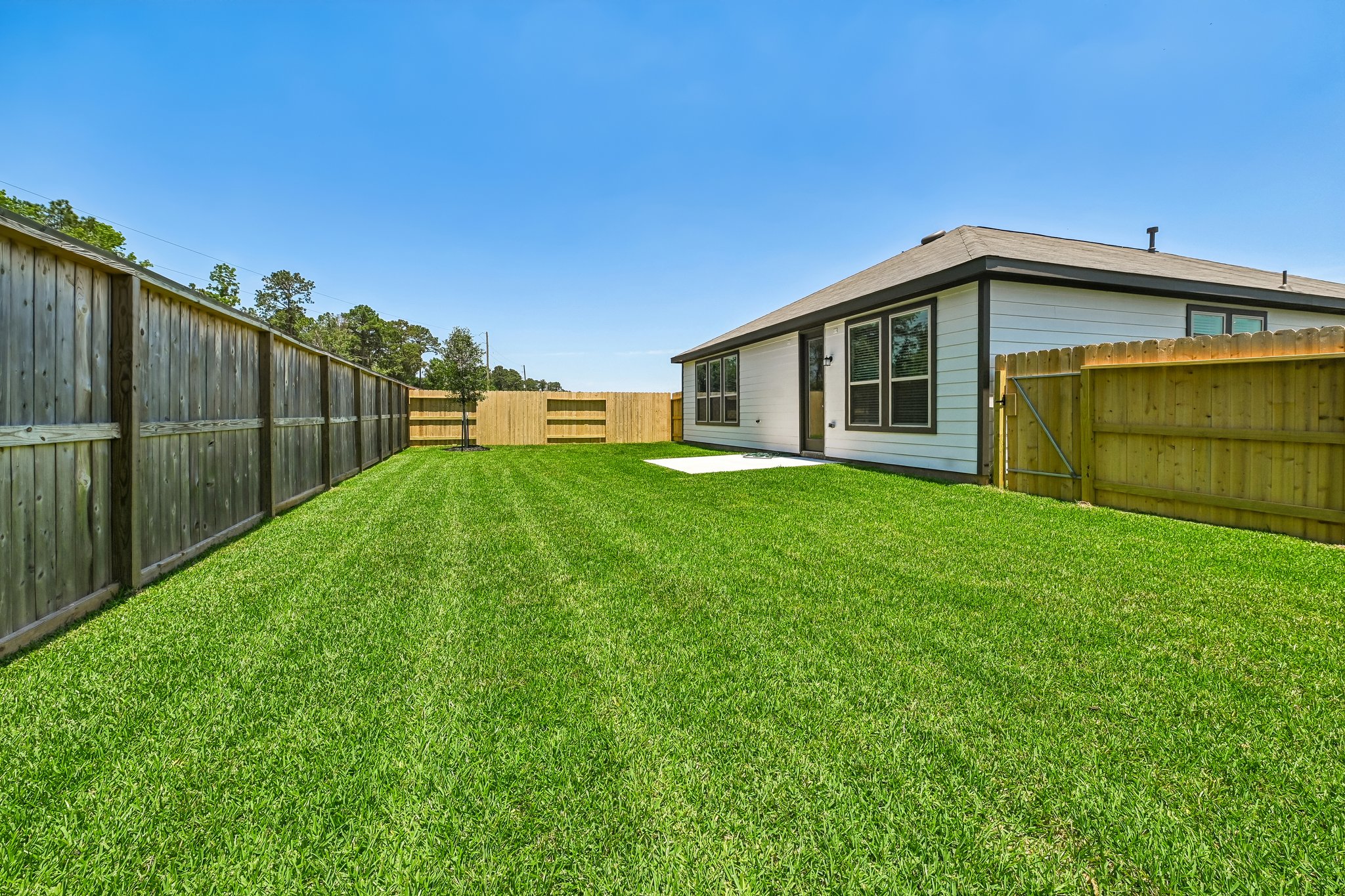 Seven Oaks Ln-S1505-031.jpg