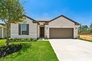 Seven Oaks Ln-S1505-001.jpg