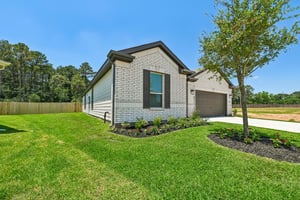 Seven Oaks Ln-S1505-003.jpg
