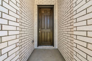 Seven Oaks Ln-S1505-004.jpg