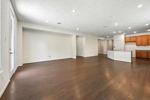 Seven Oaks Ln-S1505-006.jpg