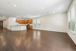 Seven Oaks Ln-S1505-007.jpg