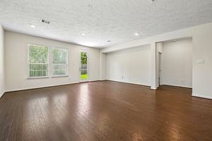 Seven Oaks Ln-S1505-008.jpg