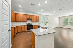 Seven Oaks Ln-S1505-009.jpg