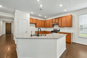 Seven Oaks Ln-S1505-010.jpg