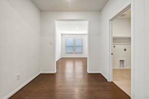 Seven Oaks Ln-S1505-013.jpg