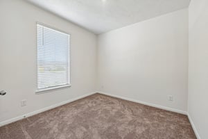 Seven Oaks Ln-S1505-016.jpg
