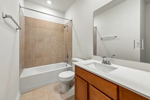 Seven Oaks Ln-S1505-018.jpg