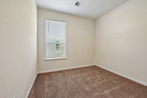 Seven Oaks Ln-S1505-020.jpg