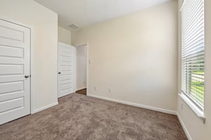 Seven Oaks Ln-S1505-021.jpg