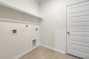 Seven Oaks Ln-S1505-022.jpg