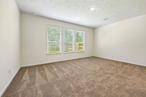 Seven Oaks Ln-S1505-023.jpg
