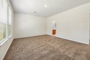 Seven Oaks Ln-S1505-025.jpg