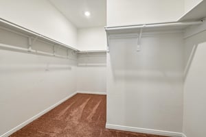 Seven Oaks Ln-S1505-029.jpg