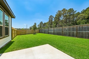 Seven Oaks Ln-S1505-030.jpg