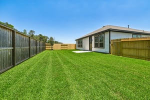 Seven Oaks Ln-S1505-031.jpg