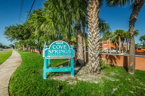 1-Cove Springs