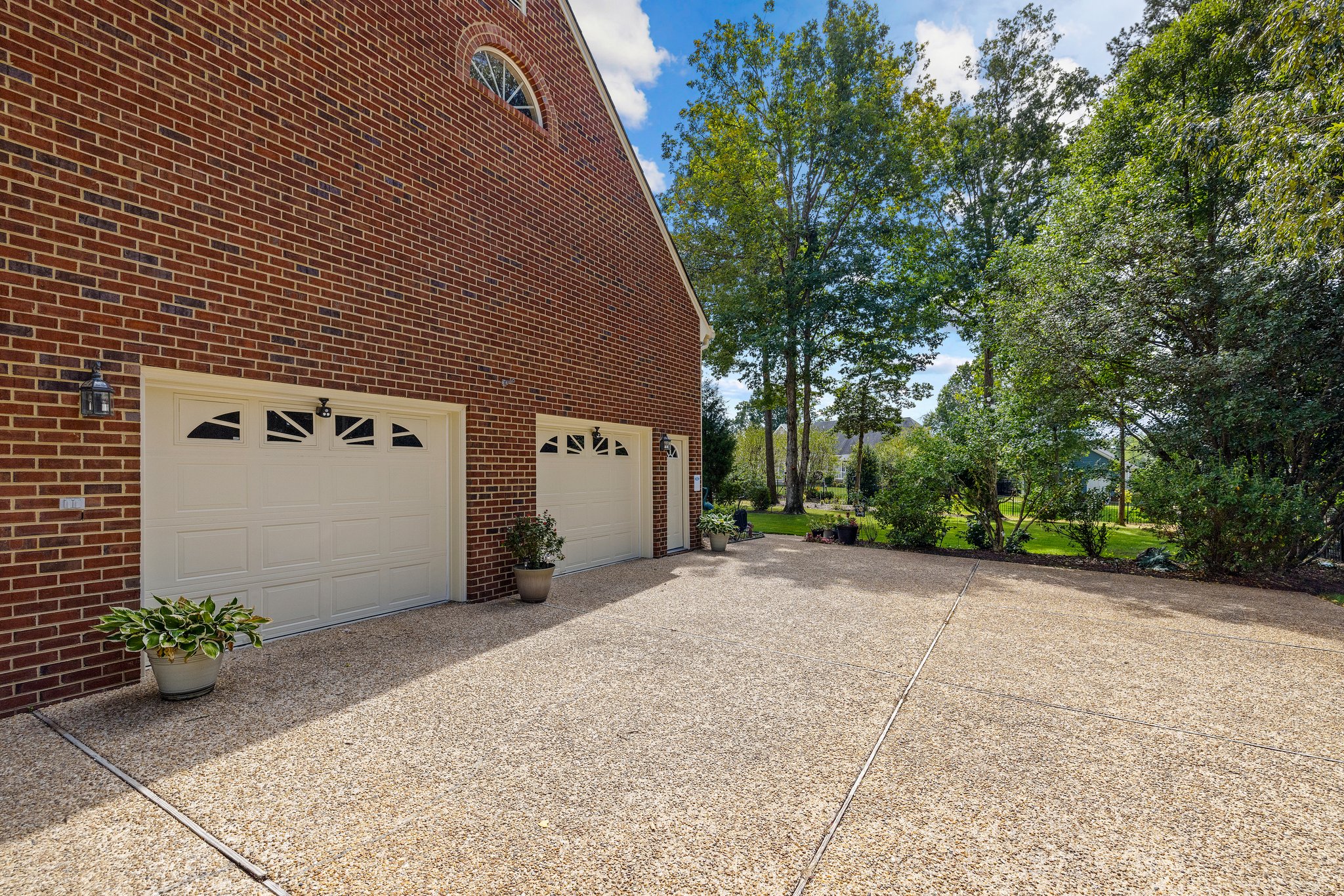 4805 Wellington Farms Dr, Chester, VA 23831 Tour VA Homes