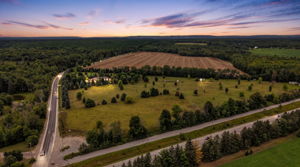  Photo 0