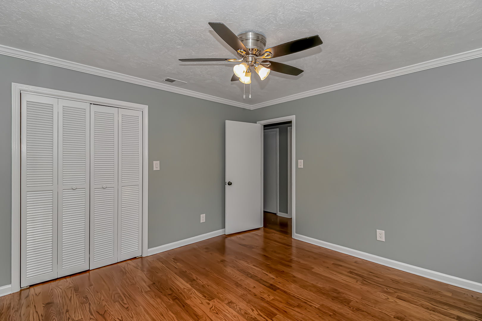 4806 Woodview Ln, Myrtle Beach, SC 29575, USA Photo 16