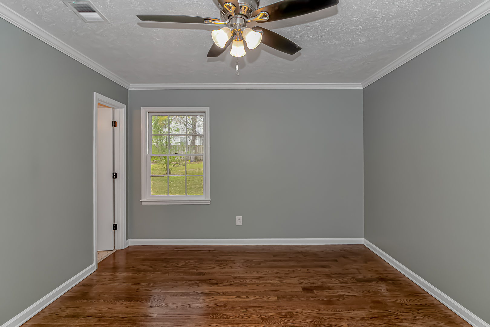 4806 Woodview Ln, Myrtle Beach, SC 29575, USA Photo 17