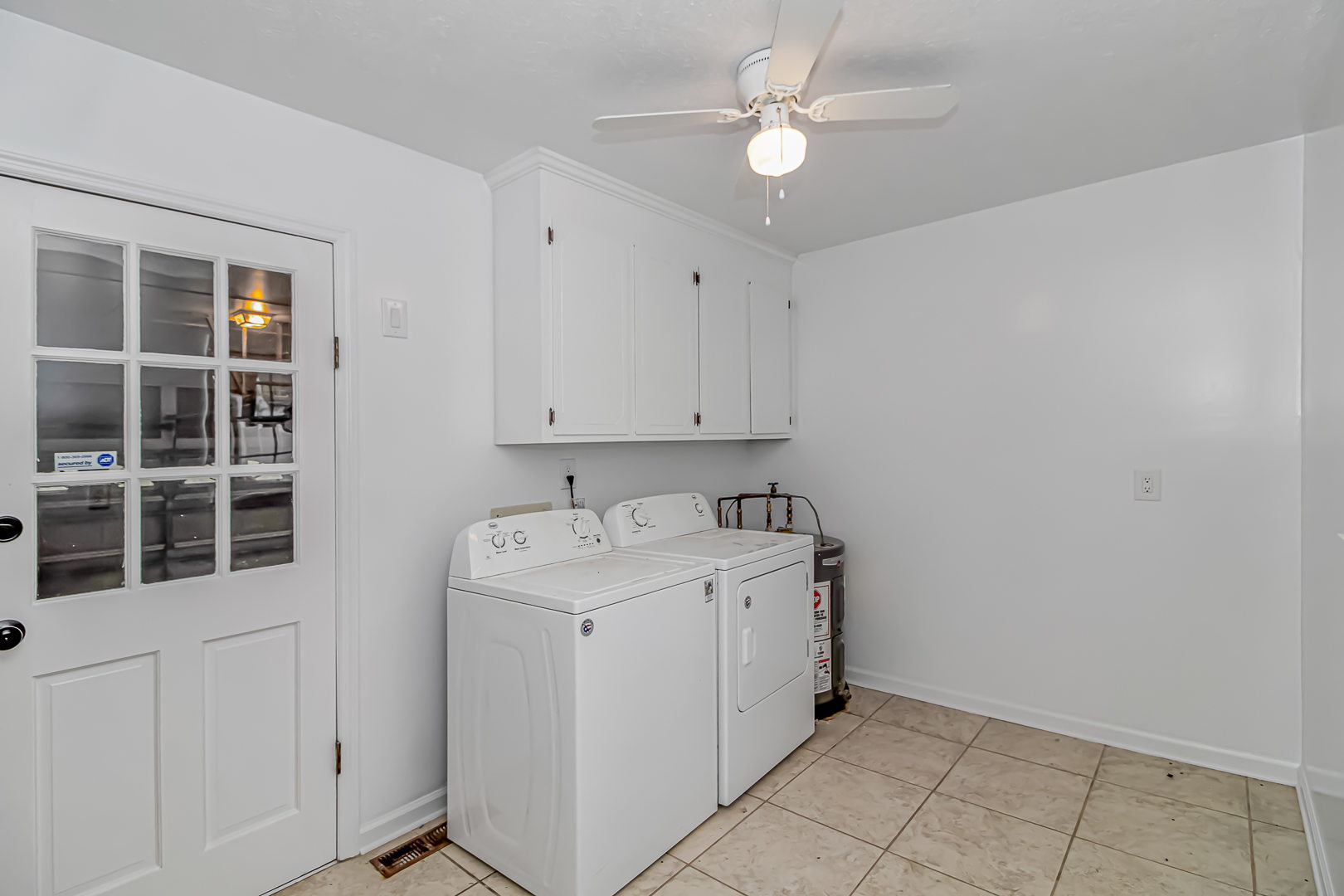 4806 Woodview Ln, Myrtle Beach, SC 29575, USA Photo 10