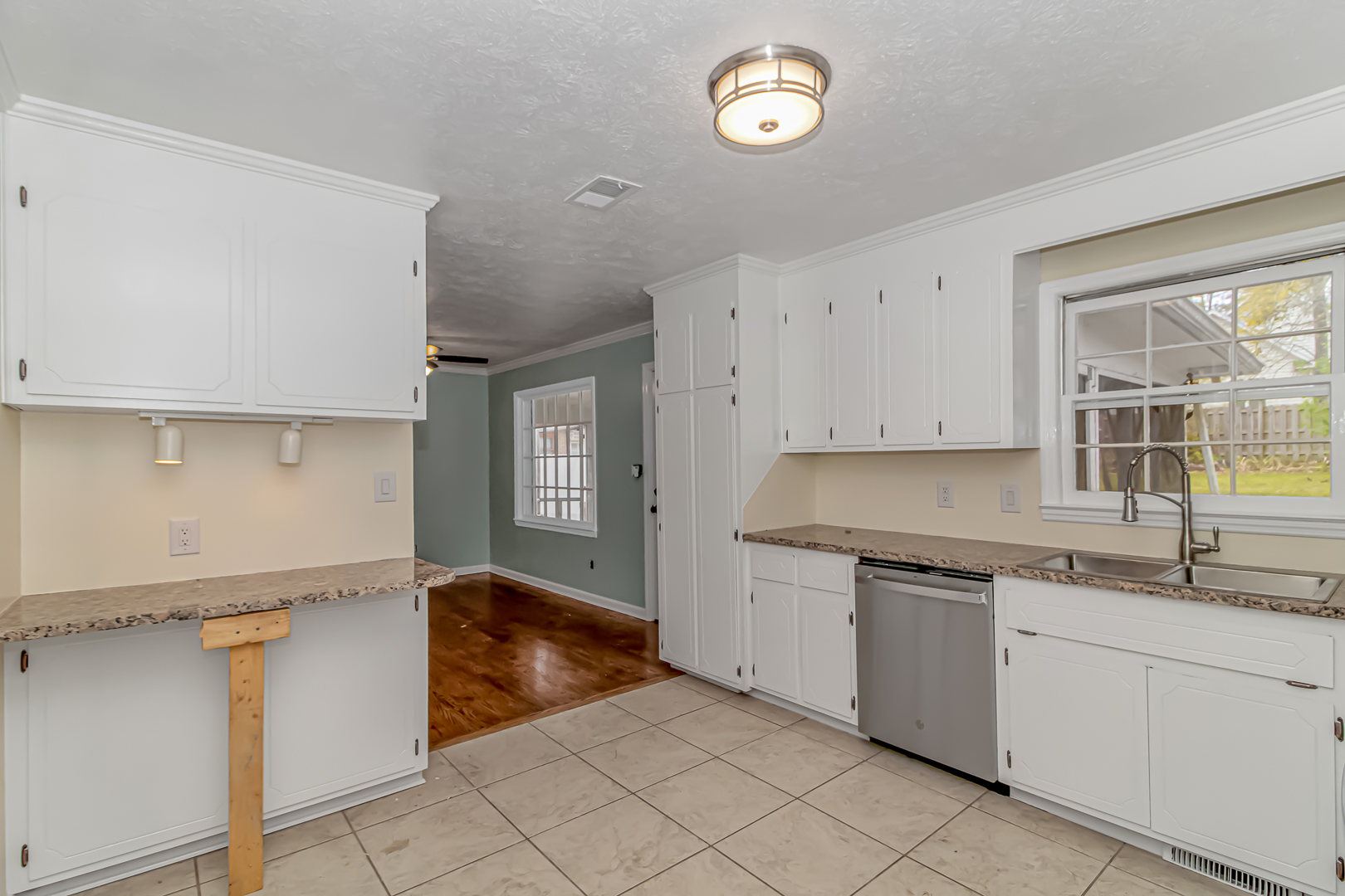 4806 Woodview Ln, Myrtle Beach, SC 29575, USA Photo 7