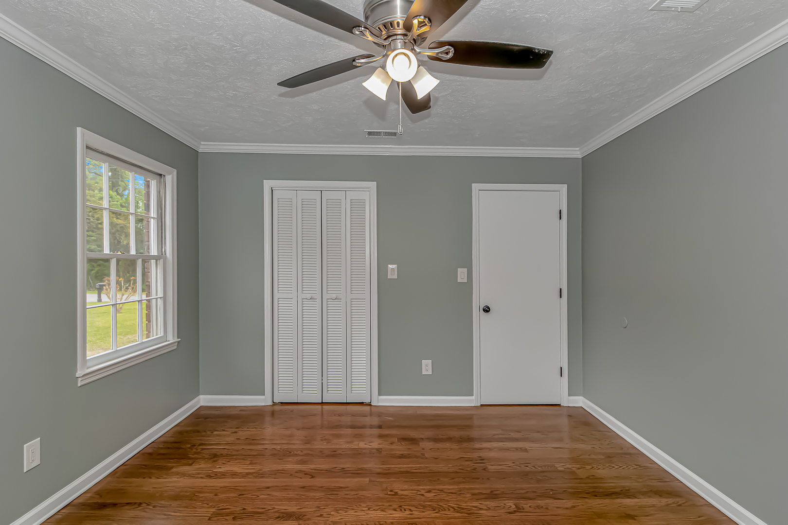 4806 Woodview Ln, Myrtle Beach, SC 29575, USA Photo 18