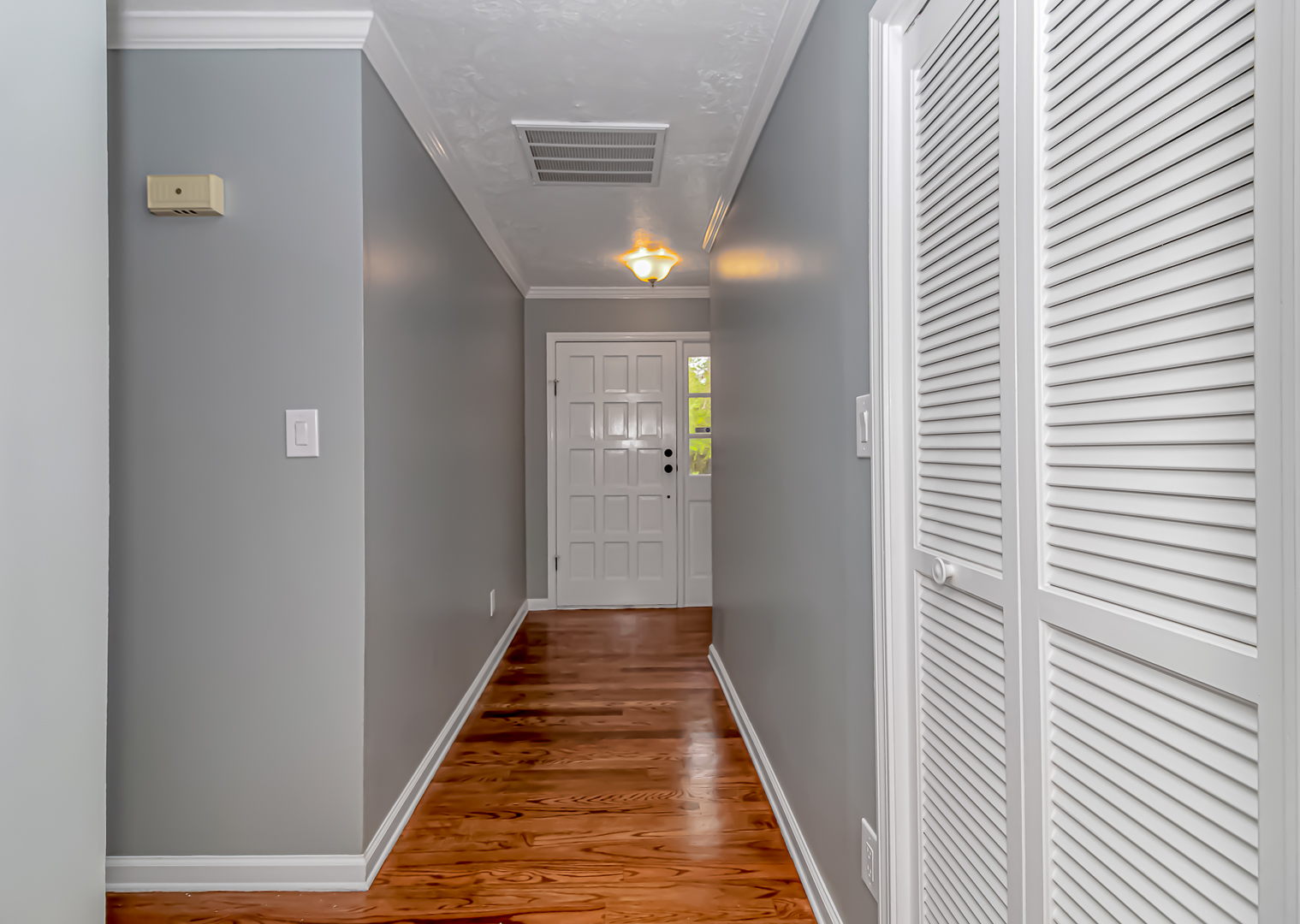 4806 Woodview Ln, Myrtle Beach, SC 29575, USA Photo 4
