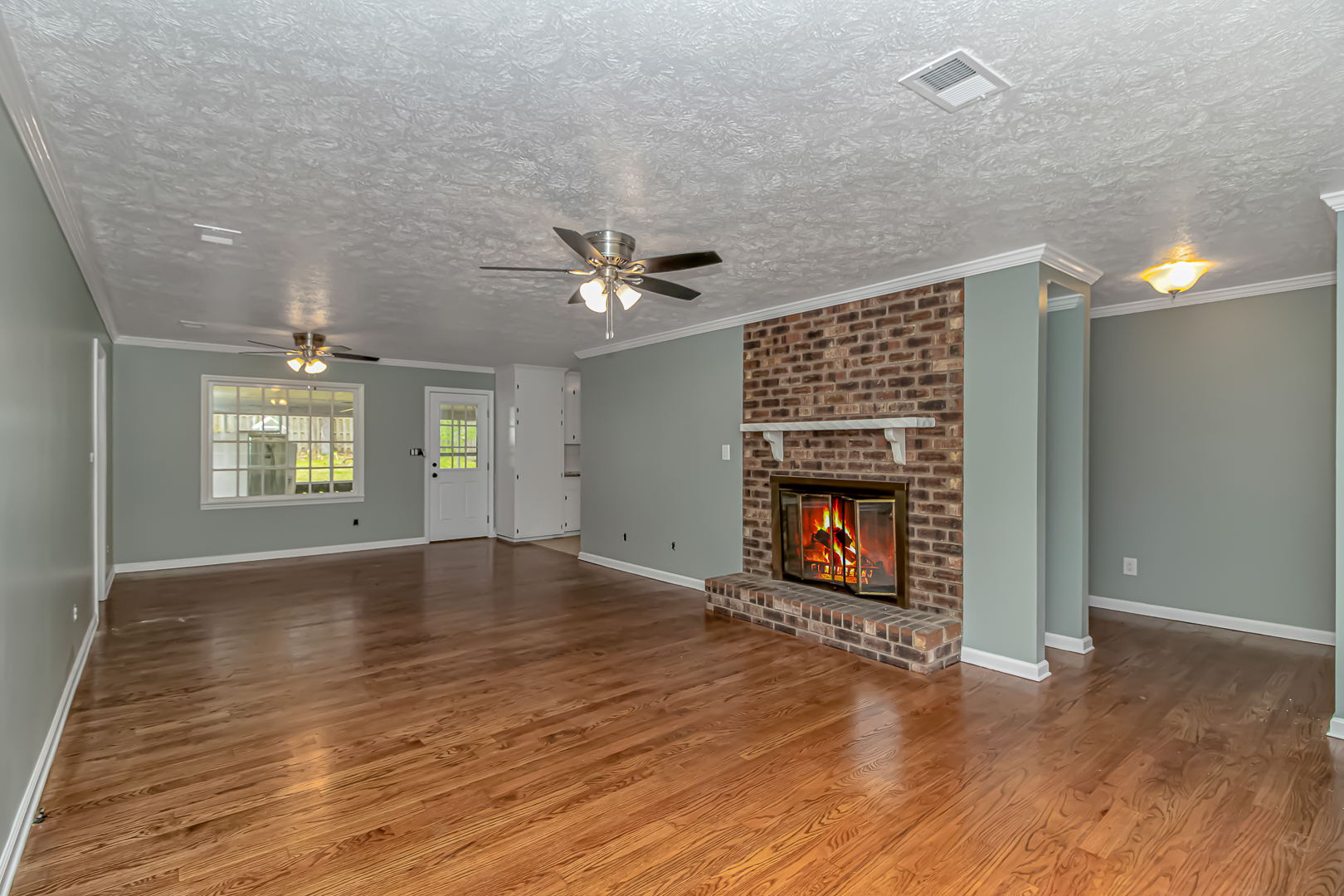 4806 Woodview Ln, Myrtle Beach, SC 29575, USA Photo 9