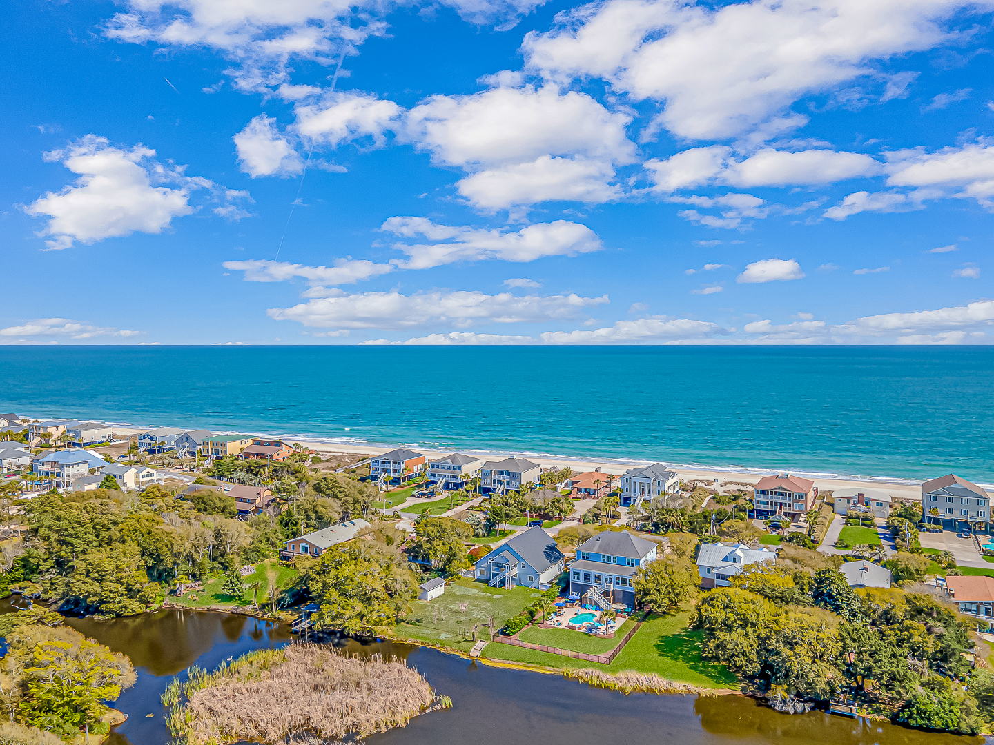 4806 Woodview Ln, Myrtle Beach, SC 29575, USA Photo 27
