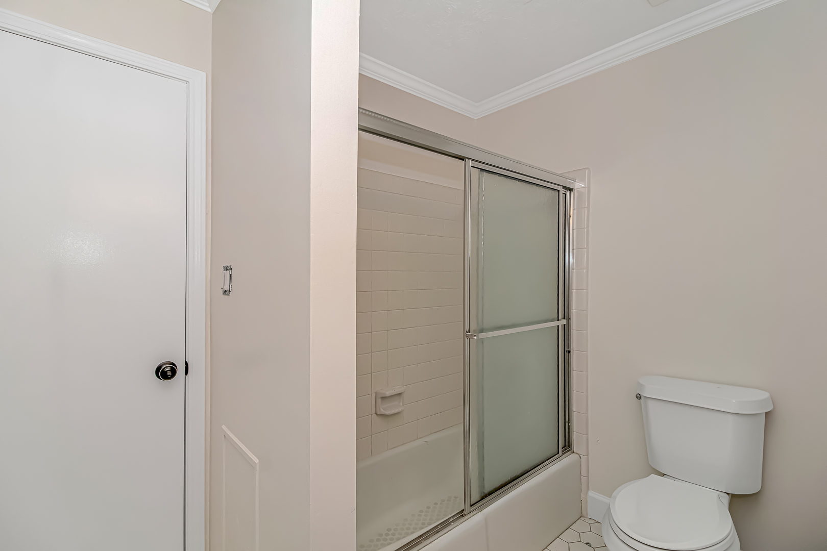 4806 Woodview Ln, Myrtle Beach, SC 29575, USA Photo 14