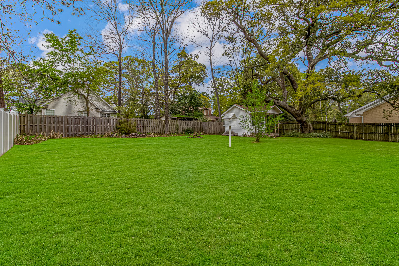 4806 Woodview Ln, Myrtle Beach, SC 29575, USA Photo 21