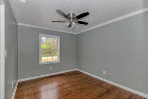 4806 Woodview Ln, Myrtle Beach, SC 29575, USA Photo 10