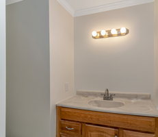 4806 Woodview Ln, Myrtle Beach, SC 29575, USA Photo 12