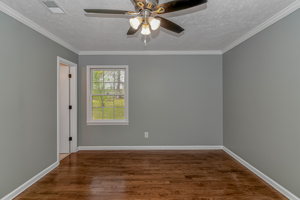 4806 Woodview Ln, Myrtle Beach, SC 29575, USA Photo 16