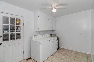 4806 Woodview Ln, Myrtle Beach, SC 29575, USA Photo 9