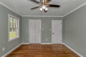 4806 Woodview Ln, Myrtle Beach, SC 29575, USA Photo 17