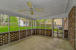 4806 Woodview Ln, Myrtle Beach, SC 29575, USA Photo 19